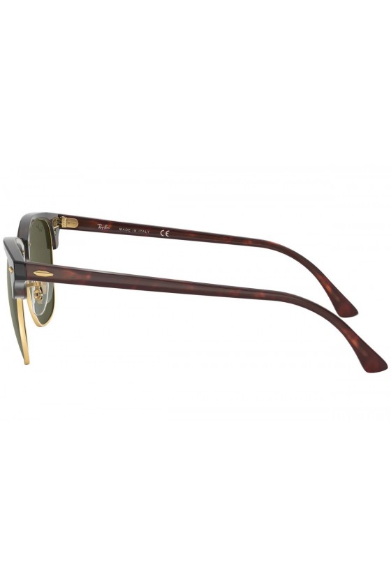 RAY-BAN RB3016-W0366