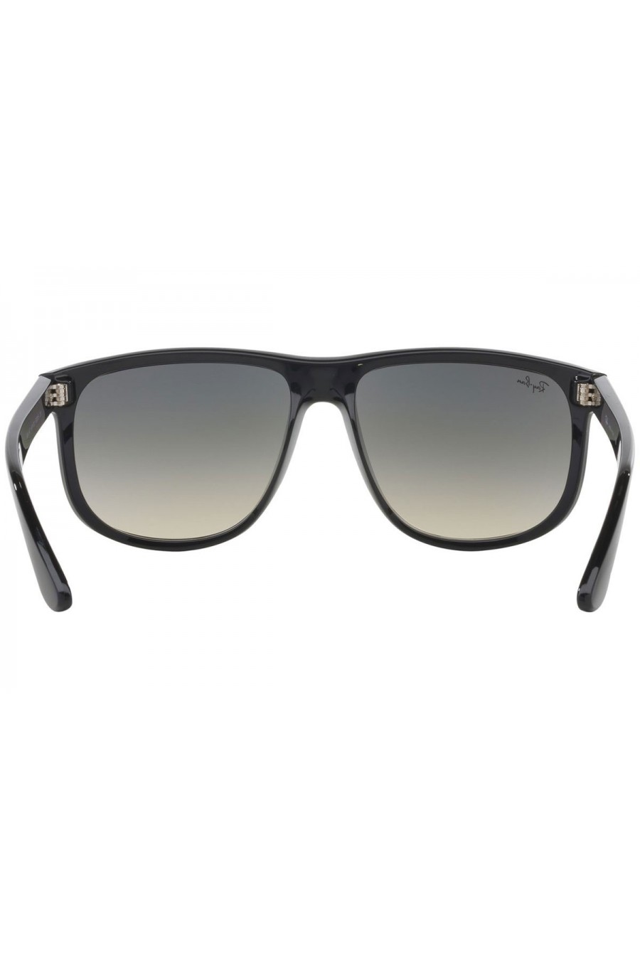 The form Commemorative See through RAY-BAN RB4147-601/32