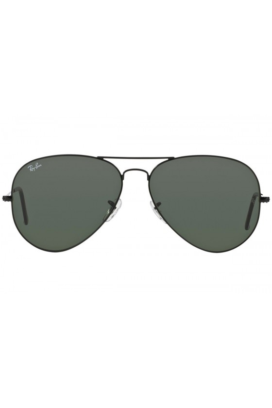 RAY-BAN RB3025-L2823